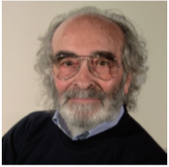 Schermata 2015-03-13 alle 12.00.38